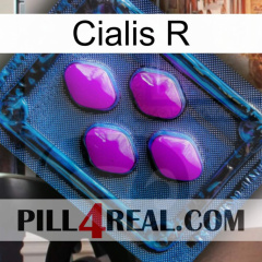 Cialis R 04